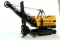 P&H 2800 Mining Shovel