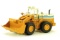 Dresser 560B Payloader