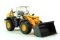 Liebherr L564 Wheel Loader