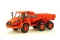 Moxy MT31 Articulated Dump Truck