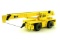 Coles 36-40RSC RT Crane