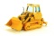 Caterpillar 955L Tracked Loader