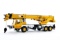 Grove ATS540 Mobile Crane