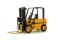 Caterpillar V-50D Forklift Truck