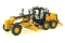 Caterpillar 12M3 Grader