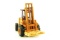Case 586E Forklift - Construction King