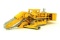 Caterpillar 850CV ROC Saw Trencher