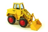 Kramer Allrad Wheel Loader