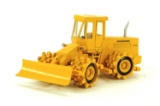 Dynapac CT-25 Compactor w/Blade