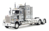 Kenworth T800 Legend Tractor w/Sleeper - Northchill