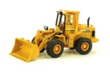 Furukawa FL200-I Wheel Loader