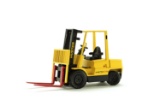 Hyster H3.00XM Forklift