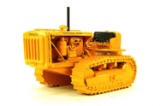 Caterpillar Diesel Crawler