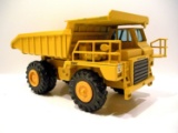 Caterpillar 769C Dump Truck