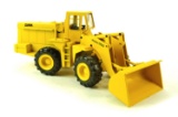 Clark Michigan 175C Wheel Loader