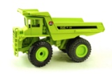 Euclid R-35 Dump Truck