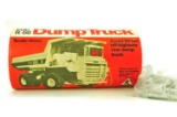 Euclid R50 Dump Truck Kit