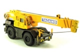 Tadano RT Crane - 2- Axle