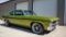 1972 Chevrolet Nova Yenko Deuce LT1 Tribute