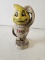 ESSO Man Bank