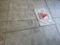 (2) Citgo Flags each with a Pole