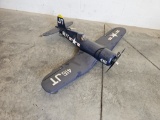 Navy Airplane #416