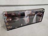 Coke Light Up Sign 18