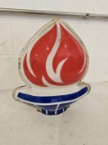 American/Standard Flame