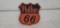 Phillips 66 DSP 1941 28