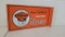 Olzum Flange Sign AM 7-56 13