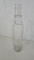ESSO Lube Oil Bottle 15