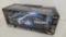 2004 Dycast Car