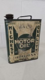 Gordens 2 Gallon Can