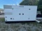 2023 Master SmartGen 180KW Standby Power Generator