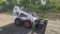 Bobcat 773 Skid Steer