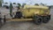 Ring Matic Pit 75C Vac Trailer
