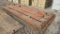 Trench Box 8'x20'