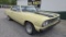 1964 Chevelle Malibu SS