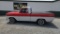 1968 Ford F100 Custom Ranger Pickup Truck