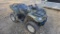Suzuki 400AS King Quad 4x4