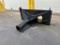 New/Unused Mini Universal Trailer Mover Skid Steer