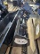 New/Unused MIVA Tilting Excavator Bucket - 32