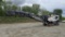 2022 Wirtgen XTI120 4' Milling Machine