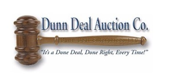 Columbus Heavy Equipment Truck & Trailer Auction