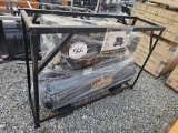 New/Unused Landhonor 40 Gallon 2-Stage Truck Mount
