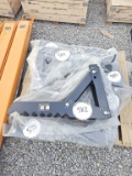 New/Unused Wolverine VEVOR 32
