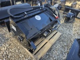New/Unused GIYI 48
