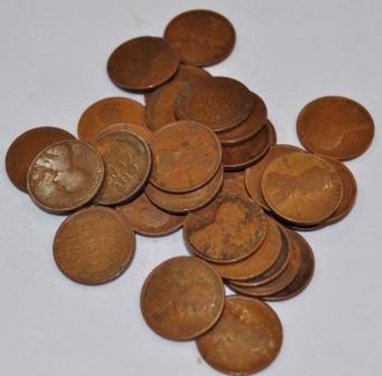 US Coins