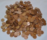 US Coins