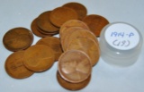 US Coins